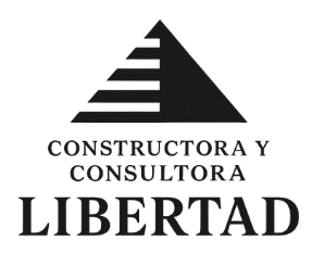 Logo Libertad